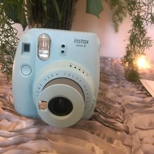 Meet your Posher, Snocella